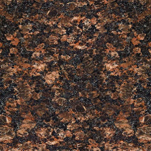 elizovskij-dymovskij