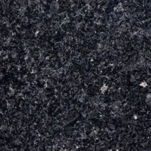 Габбро-диабаз-карельский-гранит